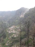 Blick in das Nonnental