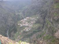 Blick in das Nonnental