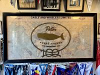 Peter Café Sport, Faial Island, Horta, Azores, Portugal