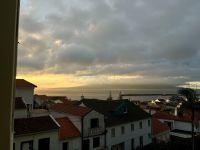 Hotel Horta, Faial Island, Horta, Azores, Portugal