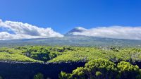 Ilha do Pico, São Roque Do Pico, Azores, Portugal