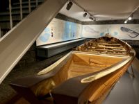 Ilha do Pico, São Roque Do Pico, Azores, Portugal