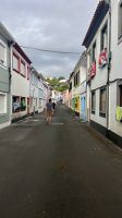 Ilha Terceira, Angra Do Heroísmo, Azores, Portugal