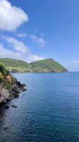 Ilha Terceira, Angra Do Heroísmo, Azores, Portugal
