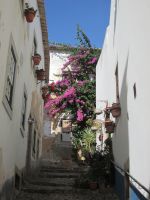 Obidos