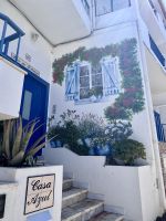 Tag 3 - Kunst in Burgau