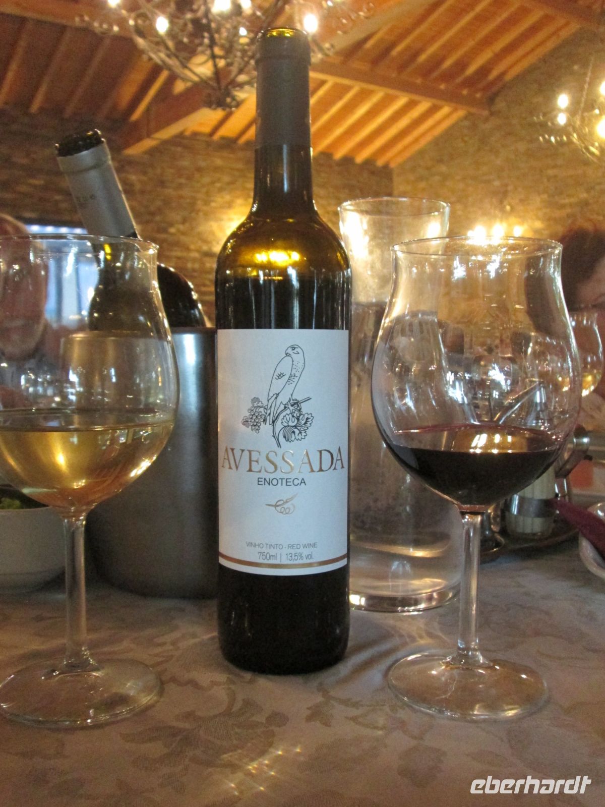 OOOOhhhhhh mein Gott ...