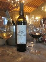 OOOOhhhhhh mein Gott ...