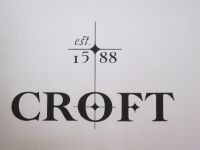 Portweinprobe auf der Quinta da Roeda