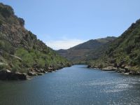 Douro Impressionen