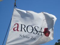 ...die hatten wir definitv !