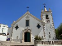 Tag 4 - Spaziergang durch Alte