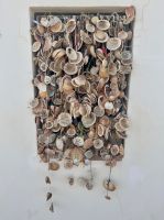 Tag 5 - An der Kapelle Senhora da Rocha