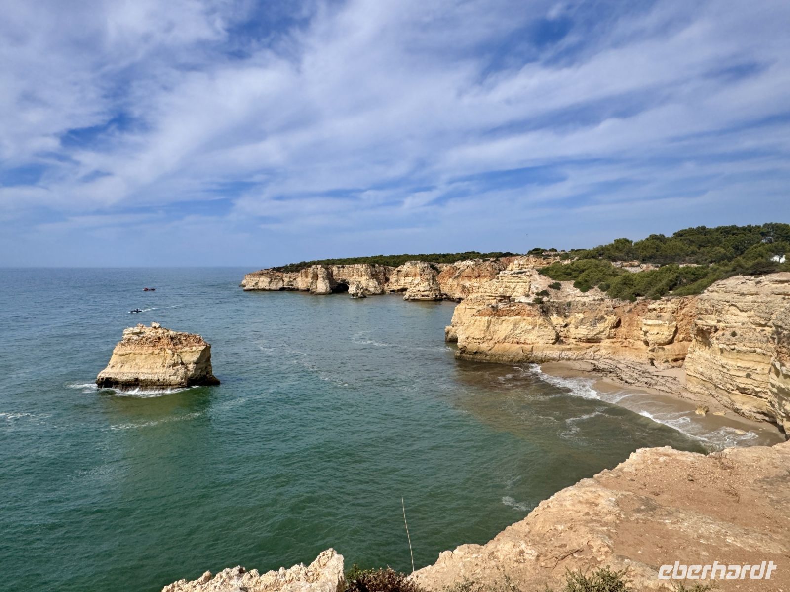 Tag 5 - Impressionen