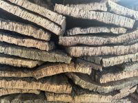 ...Korkfabrik bei Evora (4)