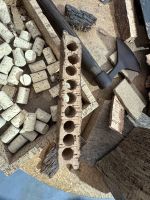 ...Korkfabrik bei Evora (7)