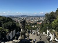 Bom Jesus du Monte (3)