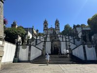 Bom Jesus du Monte (5)