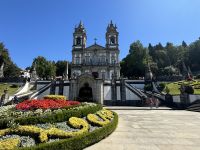 Bom Jesus du Monte (7)