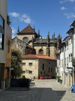 Braga (16)