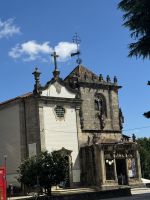 Braga (17)