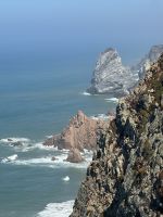 Cabo da Roca (2)