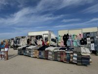 Cabo Sao Vicente (7)