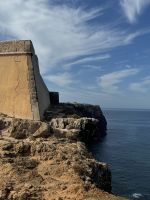 Cabo Sao Vicente (12)