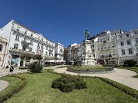 Coimbra (3)