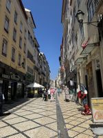 Coimbra (5)