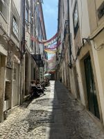 Coimbra (8)