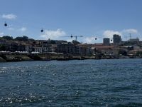 Douro-Bootsfahrt (5)