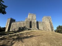 Guimarães (4)