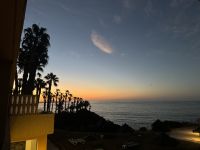 Hotel Pestana Viking (3)