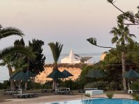 Hotel Pestana Viking (5)