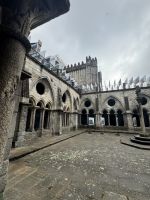 Kathedrale in Porto (7)