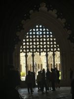 Kloster Batalha (15)