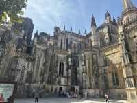 Kloster Batalha (16)