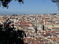 Lissabon (11)