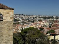 Lissabon (19)