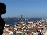 Lissabon (22)