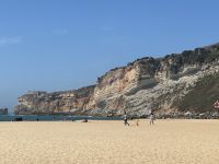 Nazare (3)