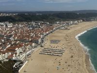 Nazare (11)