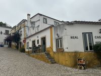 Obidos (6)