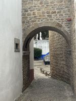 Obidos (8)