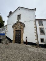Obidos (9)