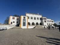 Sintra (2)