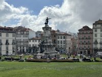 Stadtrundgang Porto (3)