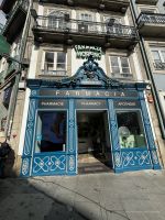 Stadtrundgang Porto (6)