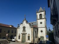 Viseu (1)